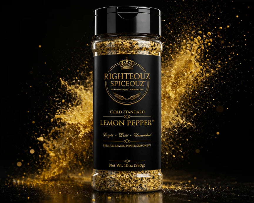 Righteouz SpiceouZ_ Premium lemon pepper 2.webp__PID:adae2c5f-4da7-4790-aed5-9135f1e8777d